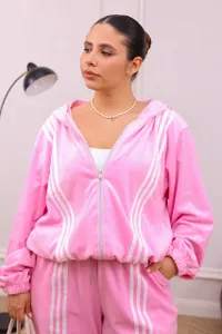 Костюм УК-2180-3 Фабрика Моды
