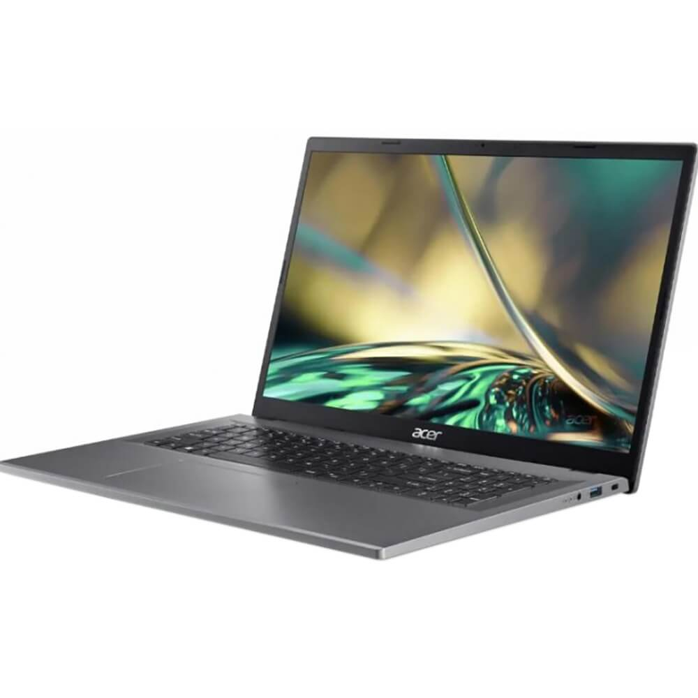Ноутбук Acer Aspire 3 17 A317-55P-C454 (NX.KDKCD.007)