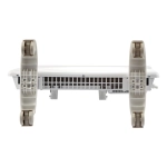 Конвектор электрический Electrolux ECH/AS-1500 MR