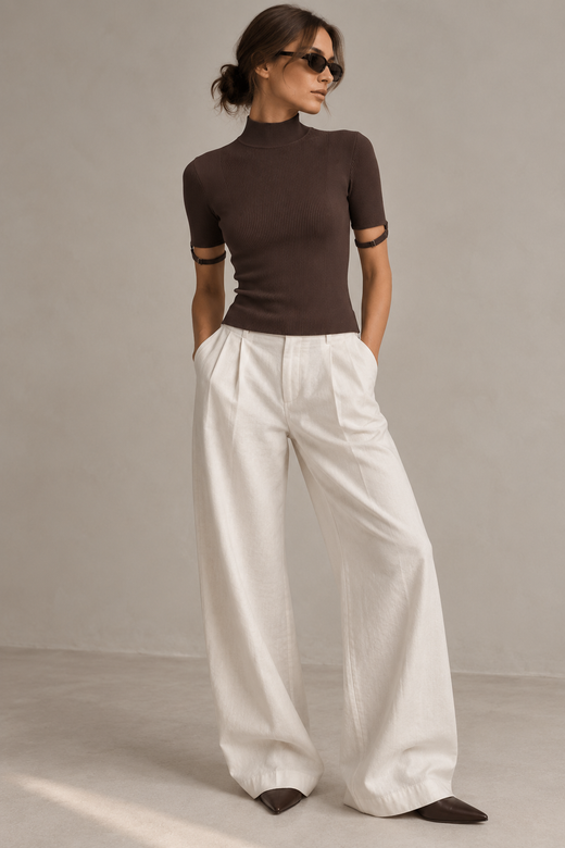 Джемпер Jacquemus, XS