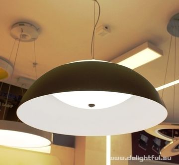 led chandelier 15-40