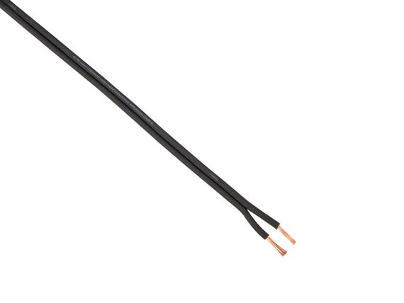 Акустический кабель AURA SCE-2075 MKII 18AWG 0.75мм² CCA медно-алюм. (200)