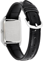 Женские наручные часы Casio LTP-V007L-7B1