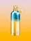 Montale Intense Iris