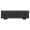 Matrix Audio MS-1C Black