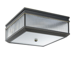 Потолочная люстра Marly LIGHTING