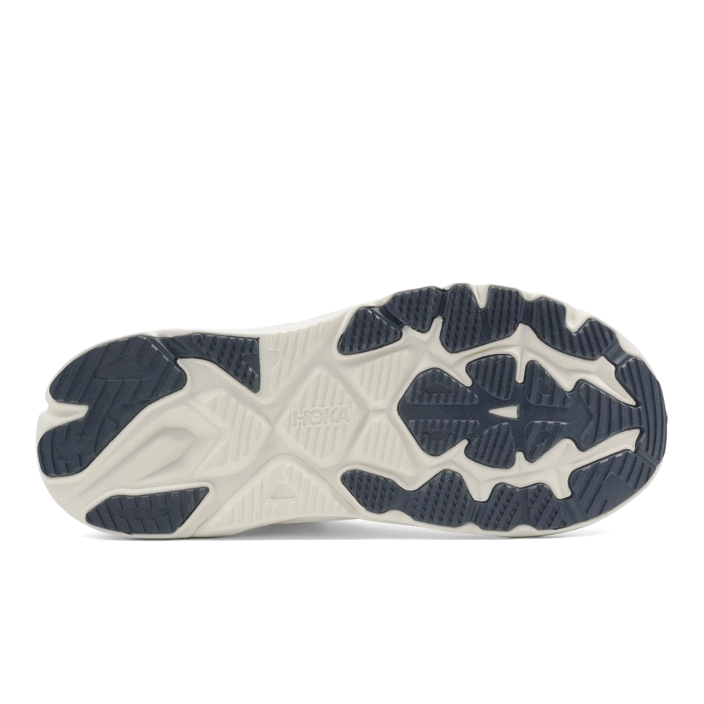 Кроссовки женские Hoka Arahi 8