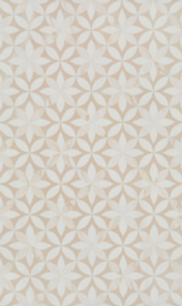 Донна беж низ 03 / Donna beige wall 03 300х500 (1-й сорт)