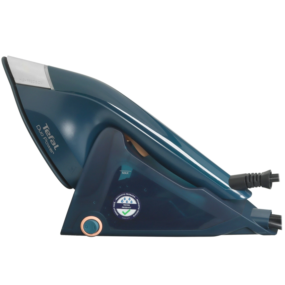 Утюг Tefal JF4032E0