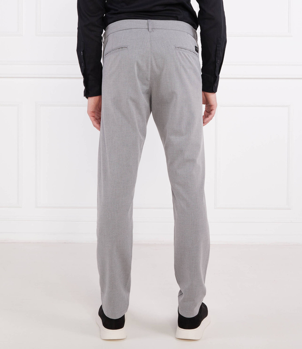 Брюки Maxton3 Joop! Jeans - серый(30035621)