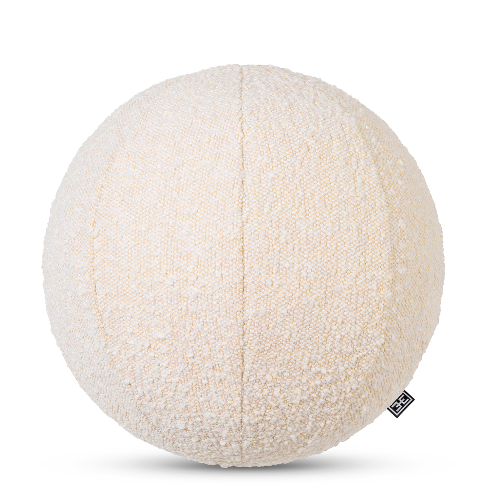 Подушка Cushion Palla S арт.114873