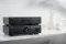 Denon DCD-600NE Black
