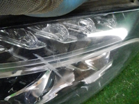 DSCN0795.JPG