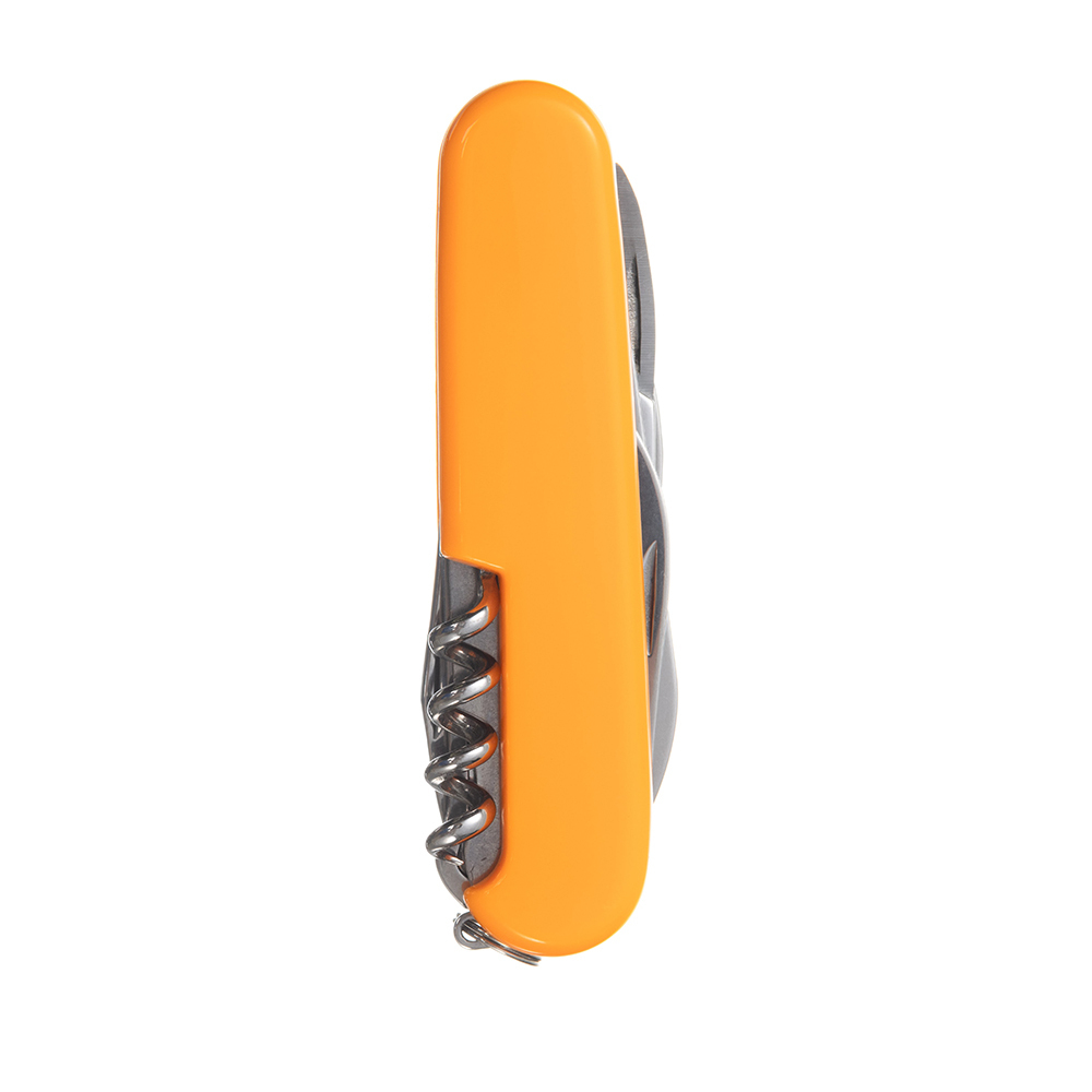 Нож перочинный 90 мм, 13 функций, в блистере STINGER FK-K5017-8PB