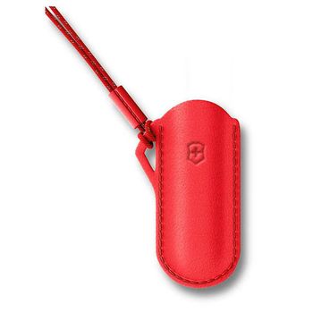 Чехол Victorinox Classic Style Icon 58 мм (4.0670)
