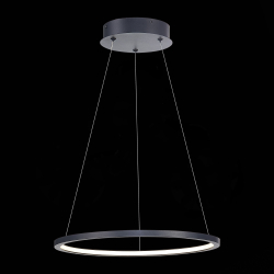 Светильник подвесной ST Luce ST603.443.22
