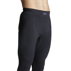 Кальсоны X-Bionic Mightywool Pants Men X Black