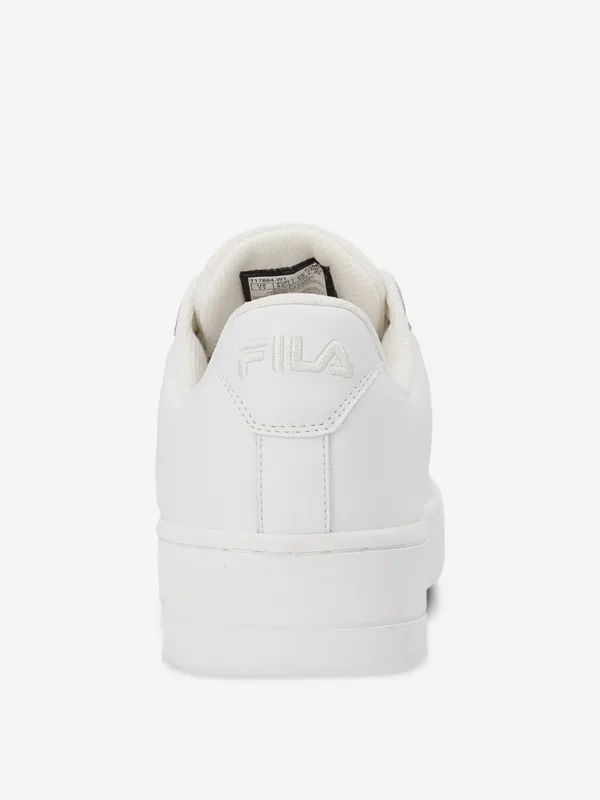 Кеды мужские FILA FX M