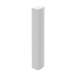 Audac KYRA6
