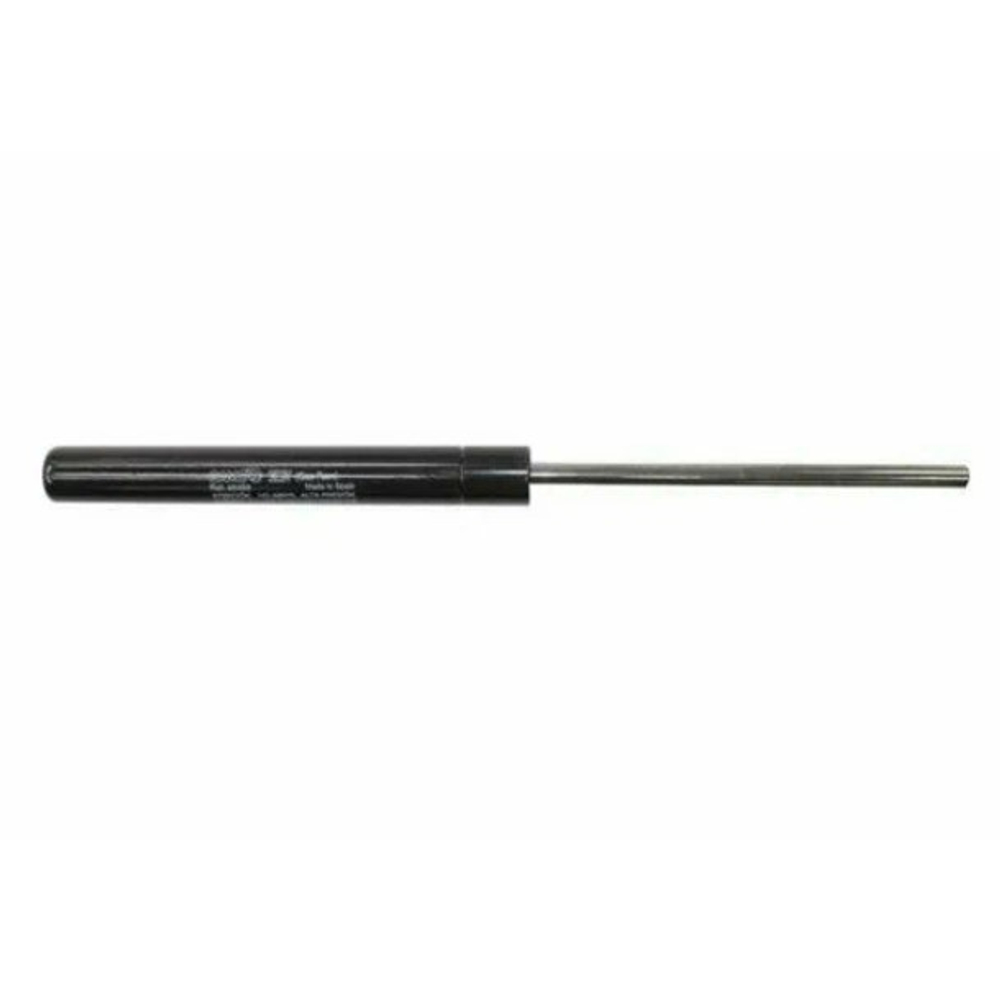 Газовая пружина GAMO G-Magnum 1250 IGT MACH 1