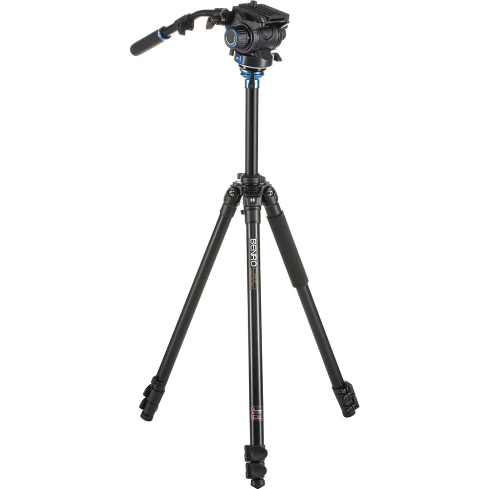 Benro A2573FS6