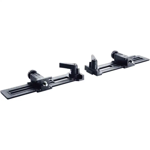 Поперечный упор QA-DF 500/700 FESTOOL 498590