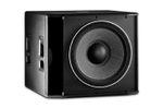 JBL SRX818S