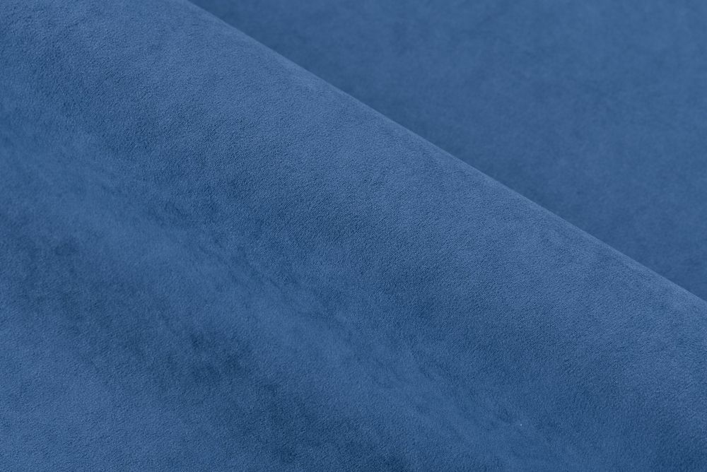 Велюр Fortis (Фортис) 785