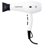 Фен Dewal Beauty Comfort HD1004 White