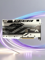 Видеокарта Sapphire AMD Radeon RX 570 NITRO+ OC 8Gb