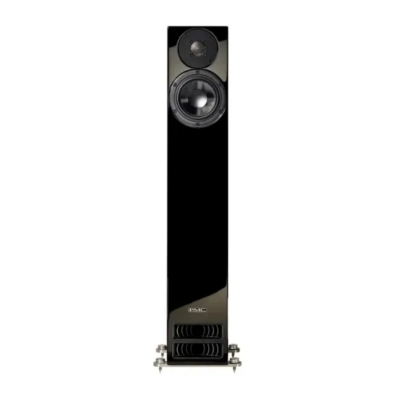 PMC Twenty5 23i Diamond Black
