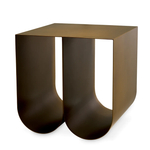 Приставной столик Rafaello TABLES AND DESKS