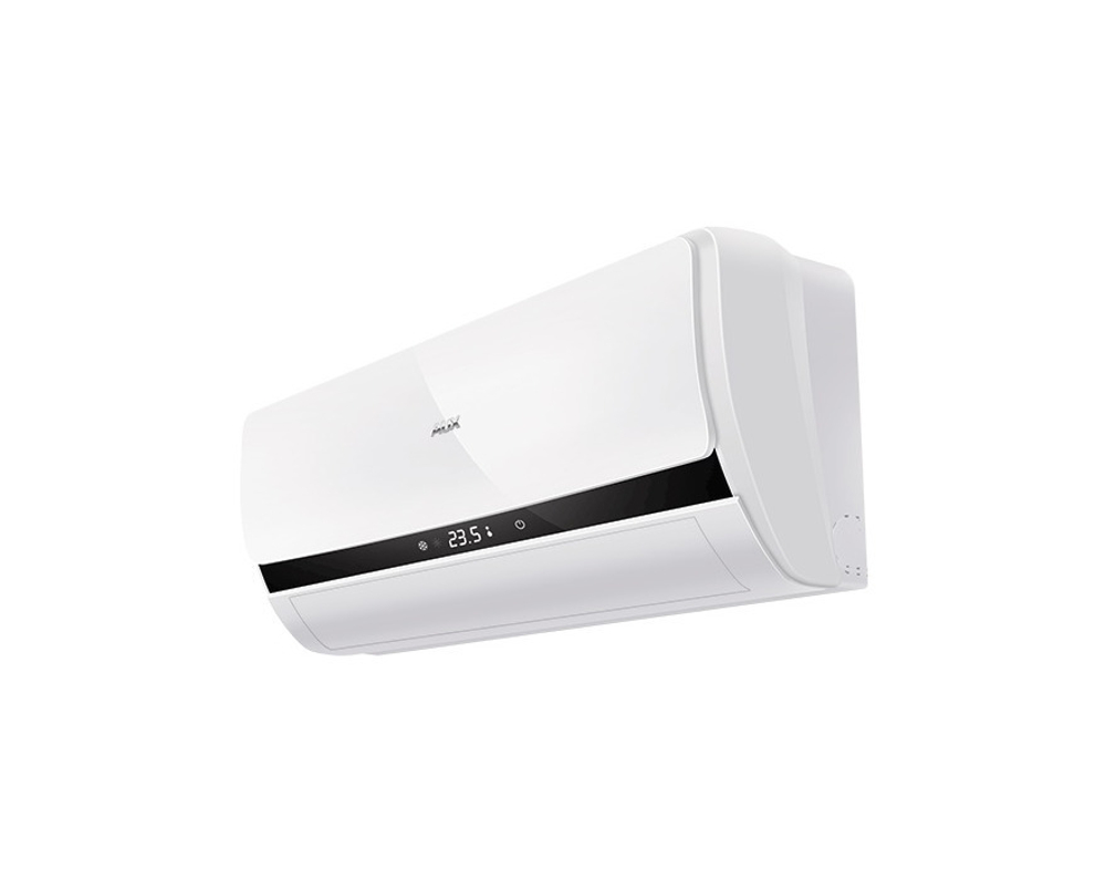 Настенный блок AUX Free Match AMWM Inverter AMWM-H18\4R1(v2)