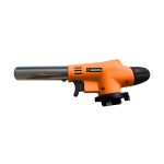 ГОРЕЛКА ГАЗОВАЯ ВИХРЬ НГ-1П (1/100) 234212