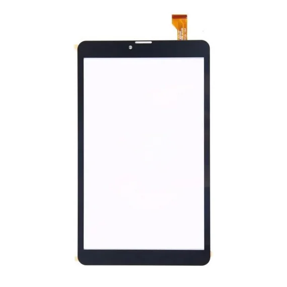 Тачскрин для Dexp Ursus P380 4G (Черный)