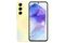 Смартфон Samsung Galaxy A55 8/256Gb желтый (SM-A556EZYWMEA)