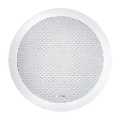 Canton InCeiling 463 White
