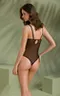 Varella body
