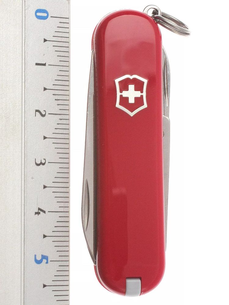 Victorinox модель 0.6203 Classic