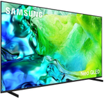 Телевизор Samsung QE50QN80H EU