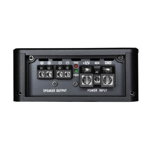 Усилитель AMP PRO 1.1500