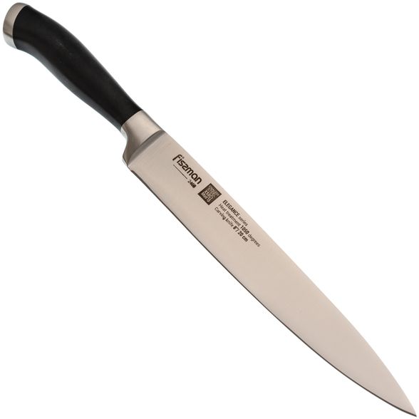 Цена наКухонный нож Универсальный Fissman Elegance, 20 см