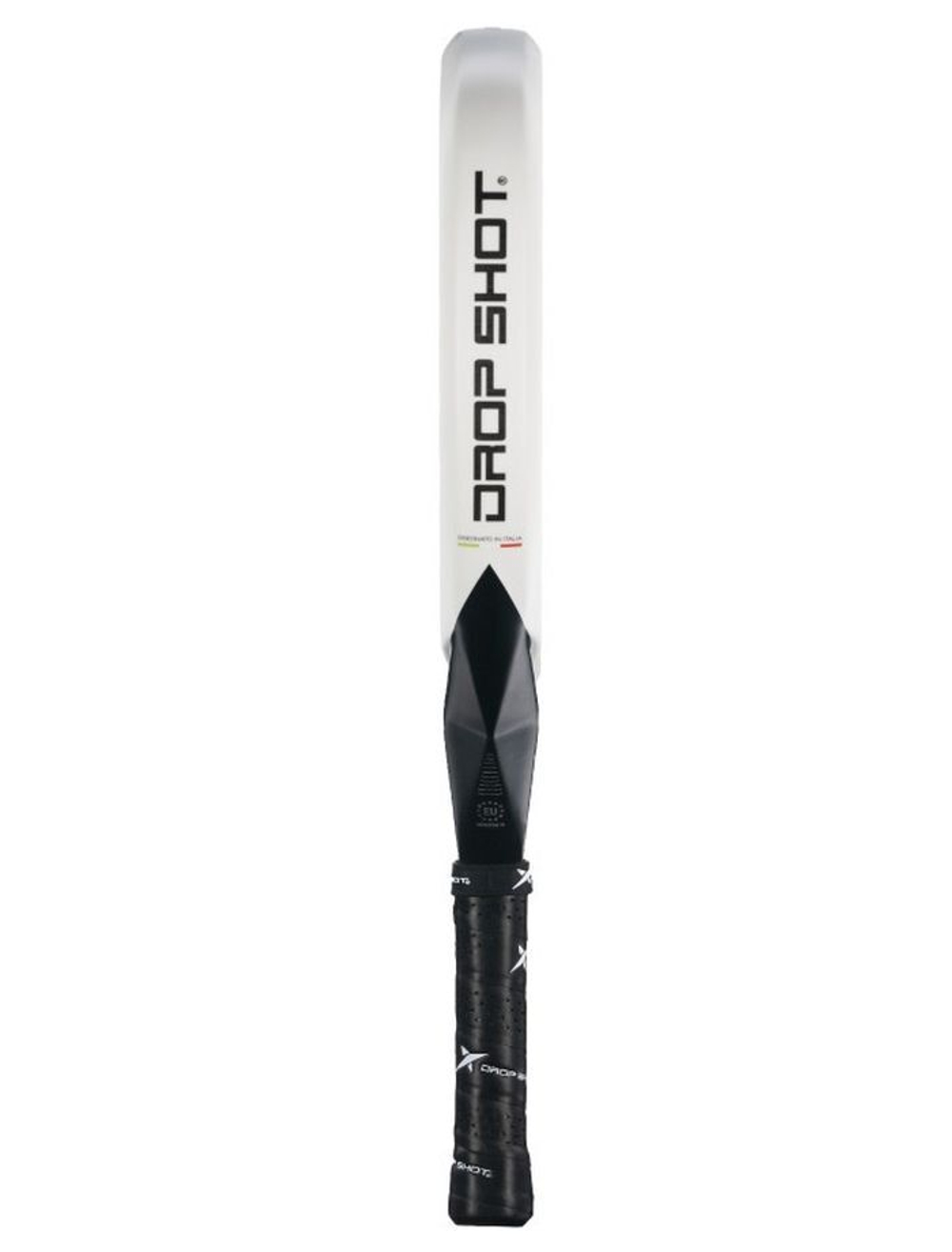 Ракетка для Padel Drop Shot Pala Explorer 8.0