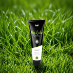 LU0006 / Увлажняющий гель для тела MY LUBE NATURAL, 100 мл