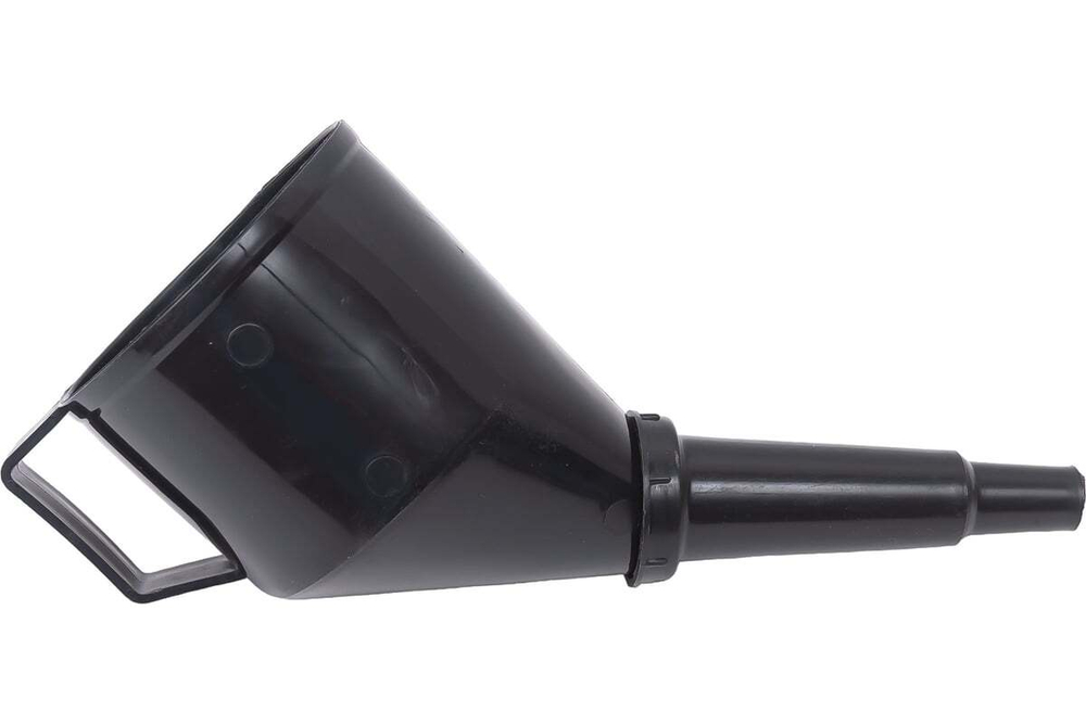 Генератор дизельный CARVER PPG - 5000D