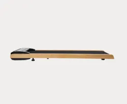 Беговая дорожка Genau Oak X1