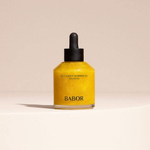Масло для тела с шиммером Babor Soul&Body Shimmer Oil 100 мл