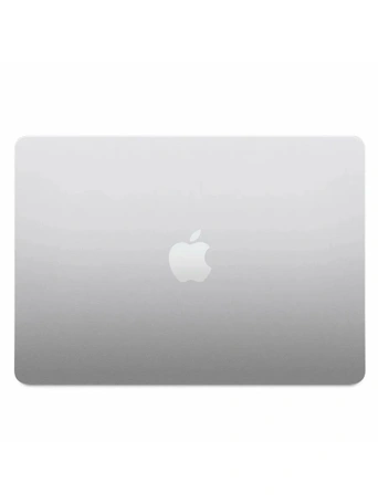 Ноутбук Apple MacBook Air 13 M2, 16/256GB, Silver