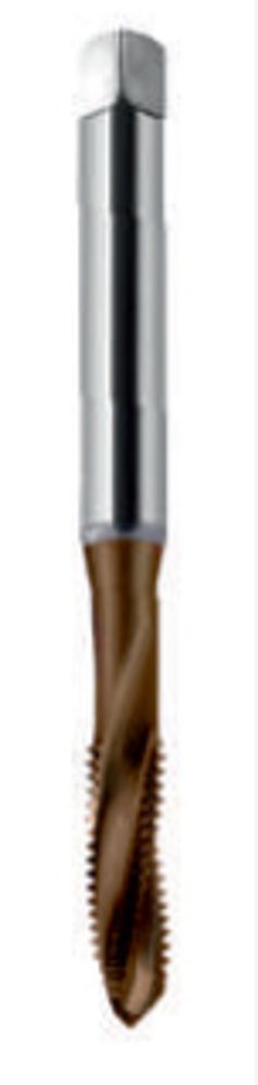 Метчик машинный DIN-371-C M8 6HX R15 HSSE-PM 1400 TS C4-50G901-0080 Метчик машинный DIN-371-C M8 6HX R15 HSSE-PM 1400 TS C4-50G901-0080