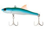 Воблер LITTLE JACK Forma Adict 68mm 15g #R06